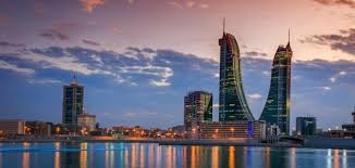 عاصمة عربية تحصد لقب المدينة الأكثر جذبا للأموال في العالم!