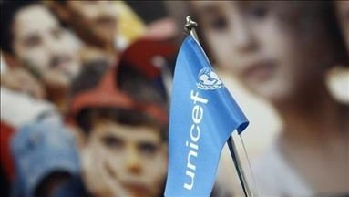 اليونيسف: 463 مليون طفل أغلقت مدارسهم بسبب كورونا
