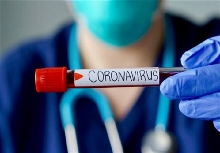 الصحة الإیرانیة: 112 وفاة جدیدة بفیروس کورونا خلال 24 ساعة