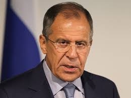 موسكو تعلن استعدادها دعم حوار مباشر بين واشنطن وطهران