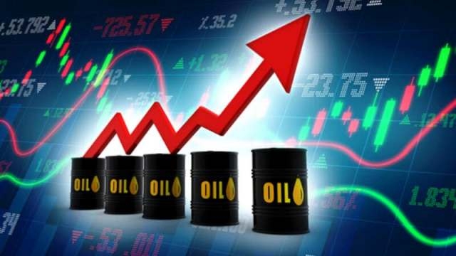 مع تراجع الدولار.. سعر 
