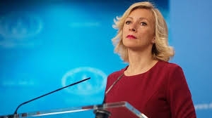 رفضت زيادة تمويل المعارضة .. موسكو تهاجم سياسة الاتحاد الأوروبي بشأن بيلاروسيا   