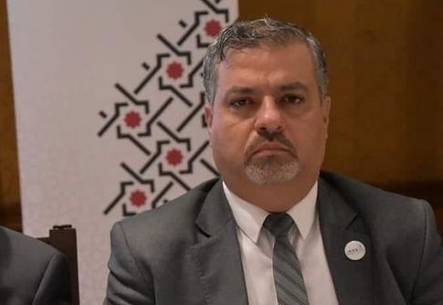 وزير المالية: لا قرار حتى الآن بإلغاء تصريف المئة دولار على الحدود