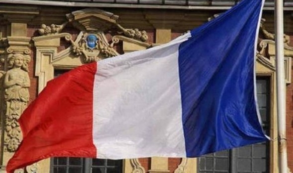 فرنسا ترجئ اجتماعاً أمنياً رفيعاً مع روسيا