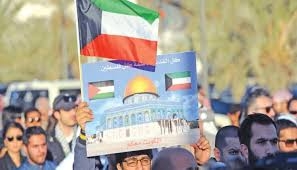وسائل إعلام العدو تكشف اسماء الدول (غير الخليجية) التي ستعلن التطبيع قريبا مع الاحتلال   