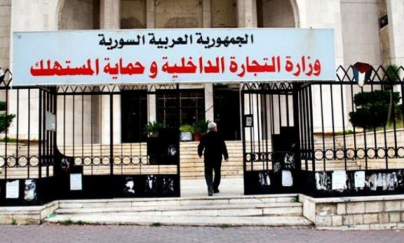 محطات تسرق المواطنين.. ومدير حماية المستهلك: مخالفات البنزين زادت 50 % خلال الأزمة