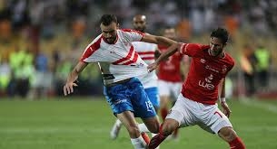 اشتباه في إصابة مدرب الأهلي المصري بفيروس كورونا
