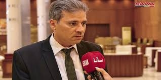 السماح بعودة المعارض في سورية