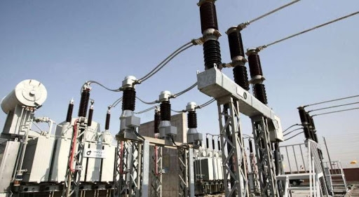 كهرباء ريف دمشق: لا يوجد برنامج تقنين ثابت والكمية الموجودة يتم توزيعها