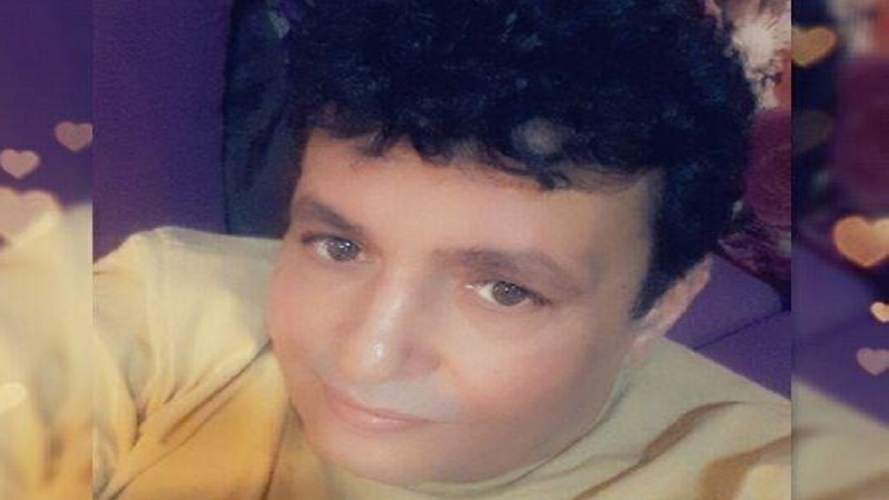 بعد غياب 15 عاما.. ربحي رباح يعود الى الساحة الفنية بمجموعة اغاني ولهجات عربية