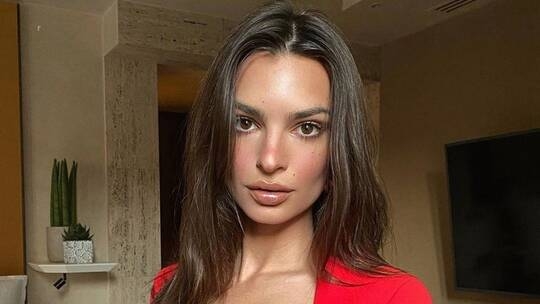 عارضة أزياء عالمية شهيرة تتهم مصورا بالاعتداء الجنسي عليها