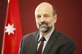 الأردن توضح موقفها من تطبيع دول عربية مع إسرائيل!