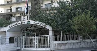 النفط تؤكد استمرارها بتوزيع الدفعة الأولى من مازوت التدفئة بواقع 200 لتر لكل عائلة   