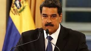 مادورو: تأجيل الانتخابات مستحيل