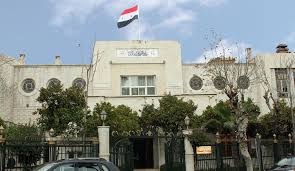 اصابات كورونا في سورية تتجاوز الـ 3700 اصابة   