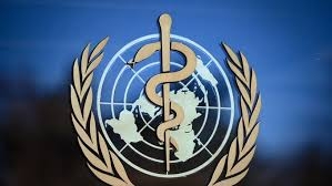 الصحة العالمية تكشف عدد إجمالي المصابين بكورونا في إفريقيا