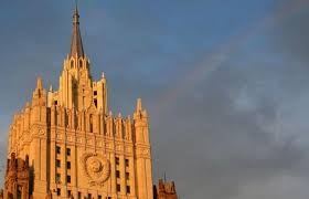 موسكو: قرار مجلس حقوق الإنسان الأممي بشأن بيلاروسيا باطل قانونيا