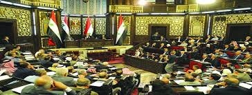 مجلس الشعب يتابع مناقشة البيان الوزاري وسط انتقادات من قبل الاعضاء ومطالبات بتعديله!