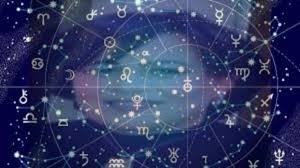 أبراج الثلاثاء 22 أيلول مع سمر عمران