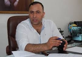 مدير تربية اللاذقية: لا إصابات كورونا في مدارسنا حتى الآن