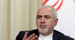 وزير الخارجية الإيراني يلغي زيارته إلى تركيا المقررة اليوم