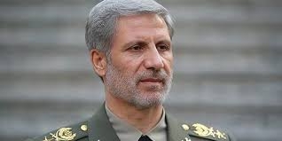 وزير الدفاع الإيراني: المقاومة ستستمر حتى طرد العدو من غرب آسيا   