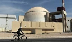 العراق يتّجه نحو بناء مفاعل نووي، لأغراض سلميّة
