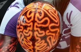 تلوث مياه مدينة أمريكية بميكروب يأكل الدماغ   