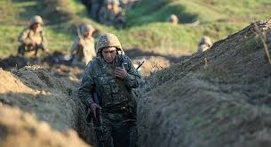 بعد خسائر في الأرواح.. أرمينيا تعلن الاستيلاء على 11 مدرعة وعتاد من جيش أذربيجان
