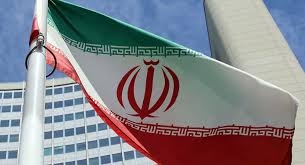 الخارجية الإيرانية: قضية لبنان داخلية والتدخل الخارجي لن يساعد في حل مشاكله