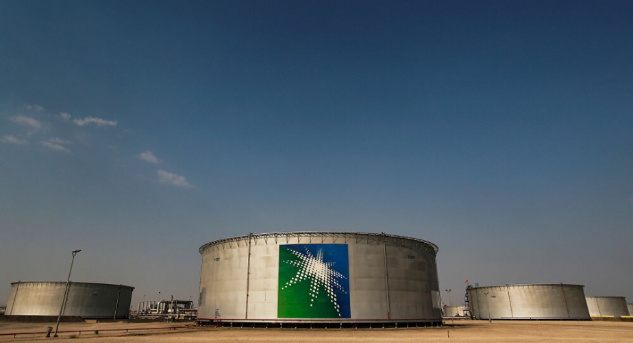 صادرات السعودية من النفط تتراجع خلال عام بنحو 9 مليارات دولار