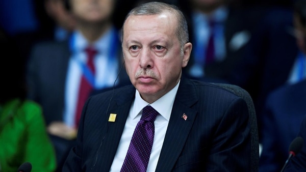 التصعيد في قره باغ ... أزمة جديدة تخدم إردوغان