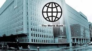 البنك الدولي: جائحة كورونا ستجعل نمو آسيا عند أدنى مستوى منذ 1967