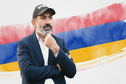 أرمينيا تجدد اتهامها لتركيا في حرب قره باغ، وتطالب المجتمع الدولي بالتدخل