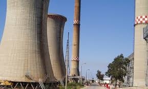 مصفاة بانياس تبدأ إنتاج البنزين.. وزيادة في طلبات المحافظات بنسبة 25‎ % مبدئياً