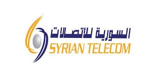 السورية للاتصالات: إجراءات روتينية تتعلق بالبيانات ولن تؤثر في خدمة الإنترنت