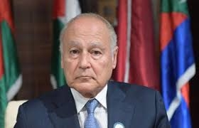 أمين عام الجامعة العربية: تدخلات تركيا في المنطقة لن تكون لها نهاية طيبة