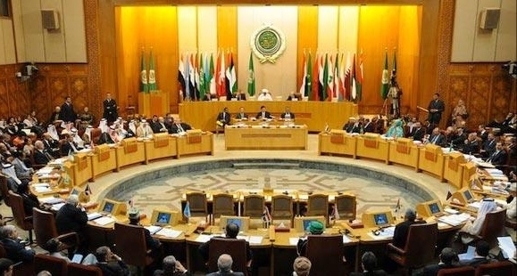 ليبيا تعتذر عن رئاسة الدورة الحالية للجامعة العربية