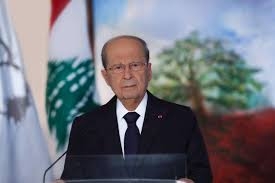 بوادر حلحلة حكومية بعد دعوة الرئيس اللبناني إلى استشارات نيابية ملزمة 