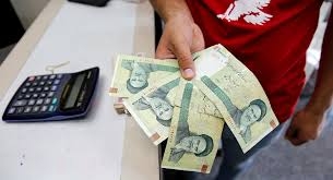 أمريكا تفرض عقوبات على 18 بنكا في إيران   