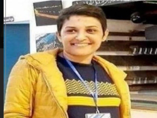 انتحار ممثلة تونسية شابة يهز الوسط الفني والنيابة تتحرك