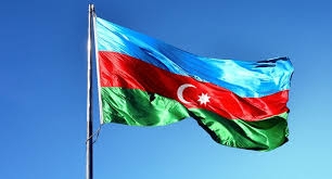 أذربيجان: أحداث قره باغ لن تؤثر على مستوى التعاون والعلاقات بين باكو وبكين.