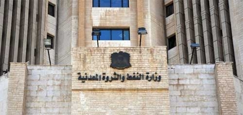 تعرف على الآلية الجديدة لتوزيع المحروقات في المحافظات!؟