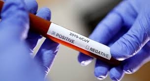 علماء تحدد فصيلة الدم الأقوى في مواجهة 