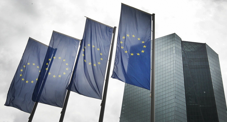الاتحاد الأوروبي يفرض عقوبات على شخصيات روسية متعلقة بقضية 