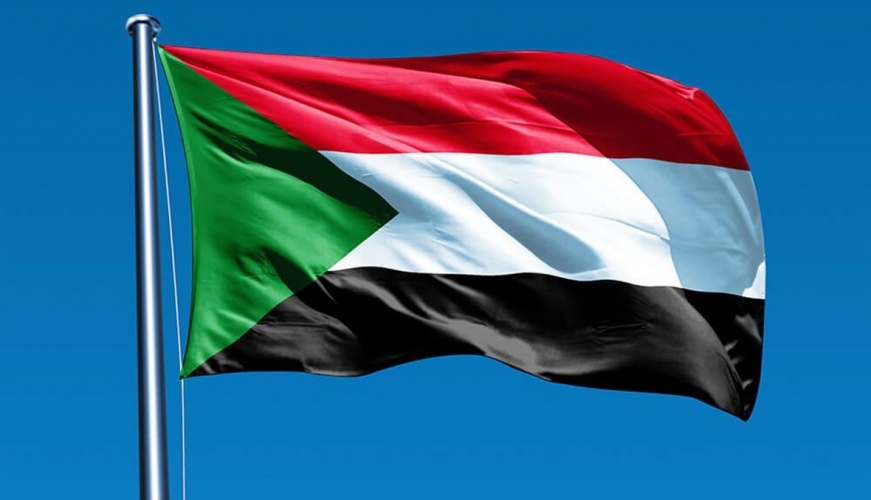 جيروزاليم بوست: السودان حسم أمر السلام مع 