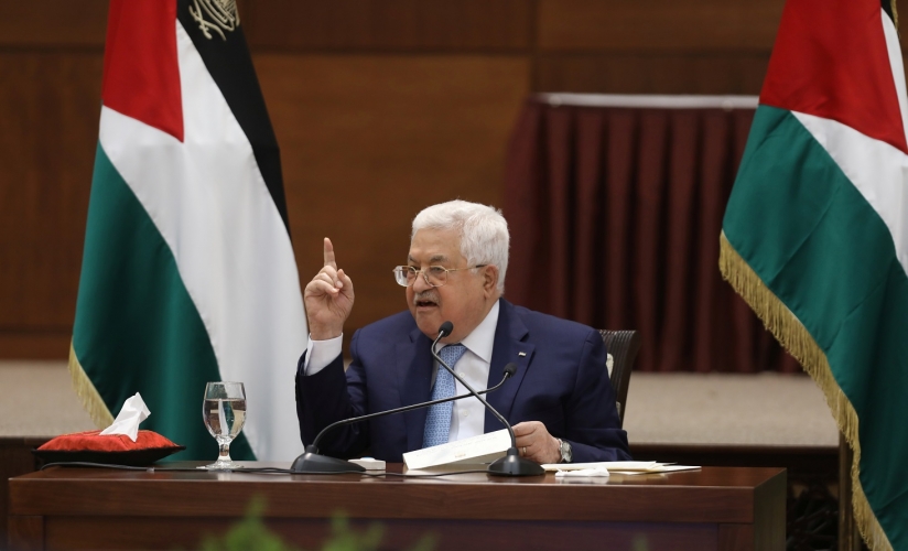 منظمة التحرير الفلسطينية تدين منع الاحتلال موظفين أمميين من دخول الأراضي المحتلة