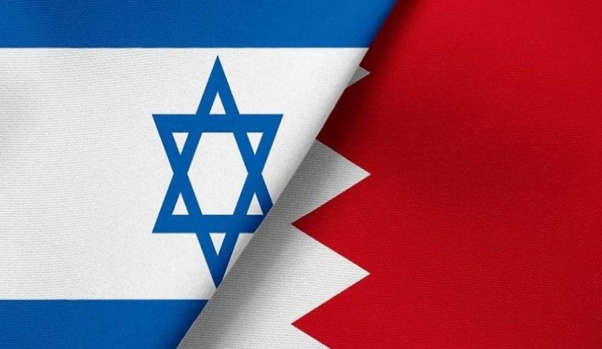 البحرين تعتزم توقيع اتفاق افتتاح السفارات مع الاحتلال الإسرائيلي