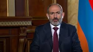 رئيس وزراء أرمينيا: لدينا جثث إرهابيين أرسلتهم تركيا إلى قره باغ وتسجيلات فيديو صوروها