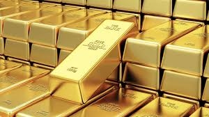ارتفاع أسعار الذهب عالميا بالتزامن مع هبوط الدولار